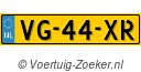 VG-44-XR