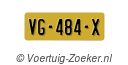 VG484X
