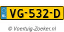 VG532D