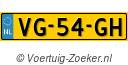VG54GH