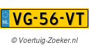 VG56VT