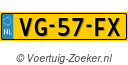 VG57FX