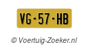 VG57HB