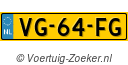 VG64FG