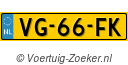VG66FK