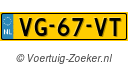 VG67VT