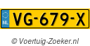 VG679X