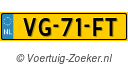 VG71FT