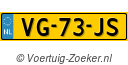 VG73JS
