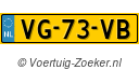 VG73VB