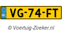 VG74FT