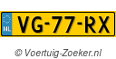 VG77RX