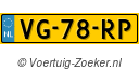 VG78RP
