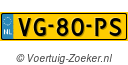 VG80PS