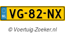 VG82NX