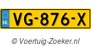 VG876X