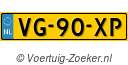 VG90XP