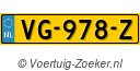 VG978Z