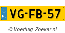 VGFB57