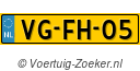VGFH05