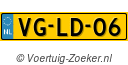 VGLD06