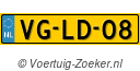 VGLD08