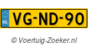 VGND90