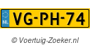 VGPH74