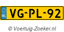 VGPL92