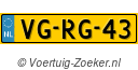 VGRG43