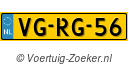 VGRG56
