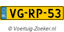 VGRP53