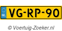 VGRP90