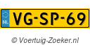 VGSP69