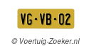 VGVB02