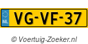 VGVF37
