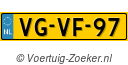 VGVF97