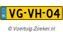 VGVH04