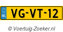 VGVT12