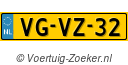 VGVZ32