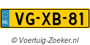 VGXB81