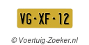 VGXF12