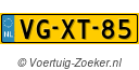 VGXT85