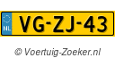 VGZJ43