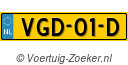 VGD-01-D