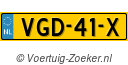 VGD41X