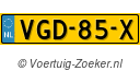 VGD85X