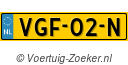 VGF02N