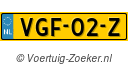 VGF02Z