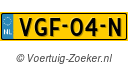 VGF04N